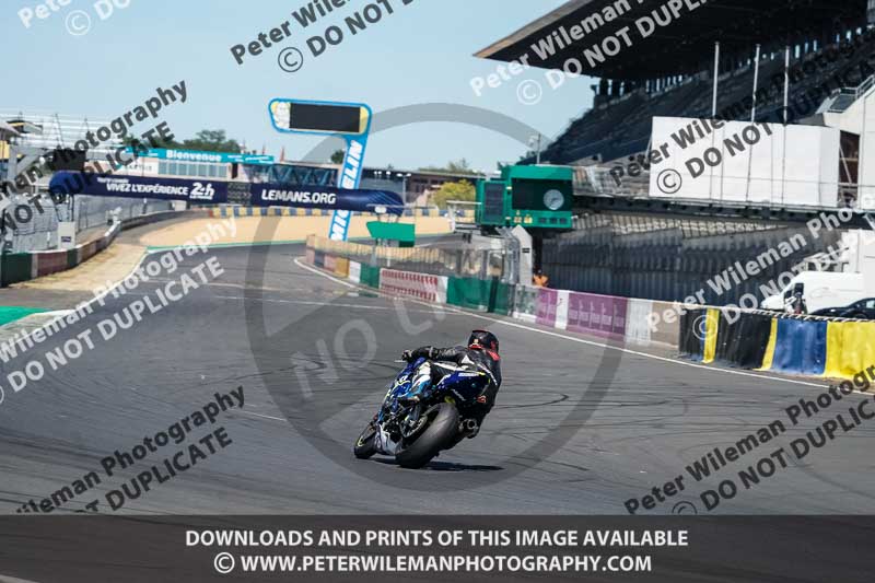 Le Mans;event digital images;france;motorbikes;no limits;peter wileman photography;trackday;trackday digital images